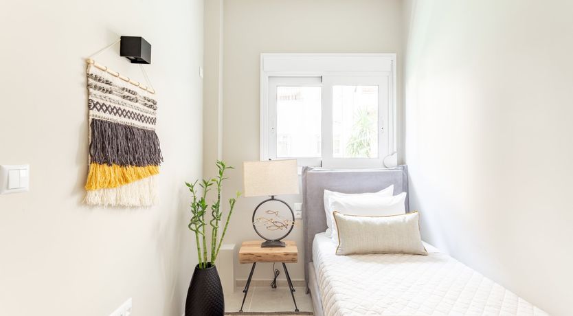 Photo of Sunset Lovers