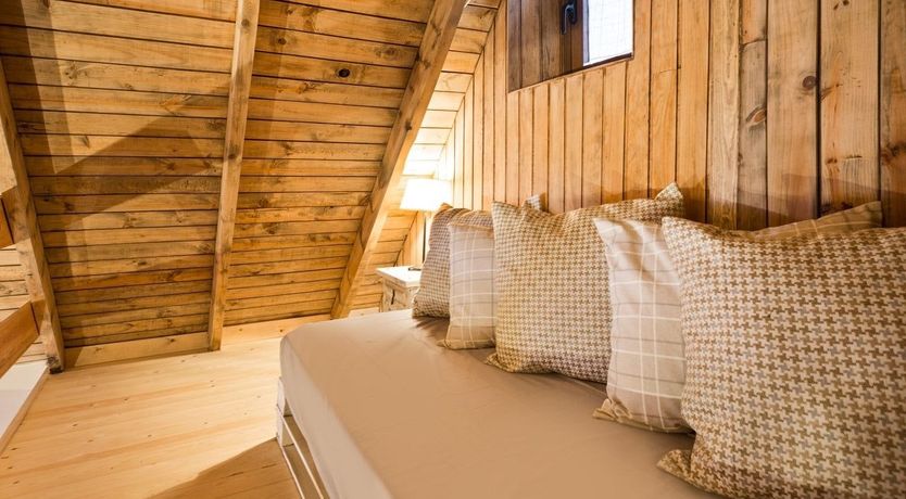 Photo of Hispanic Hygge