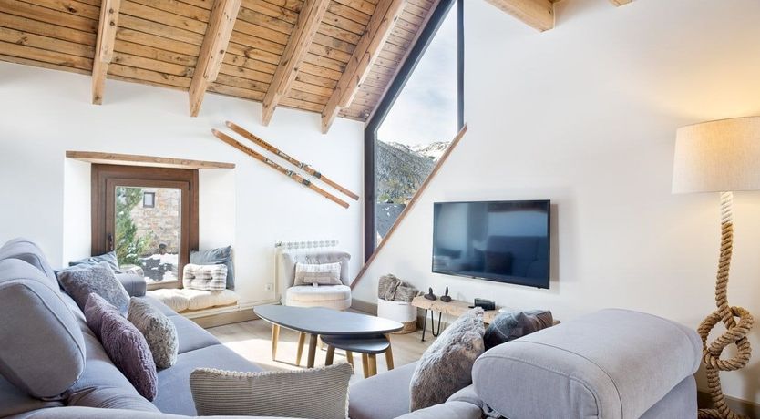 Photo of Hispanic Hygge