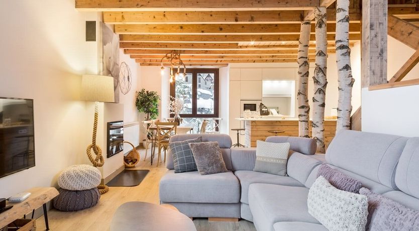 Photo of Hispanic Hygge