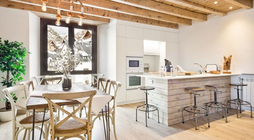 Photo of Hispanic Hygge