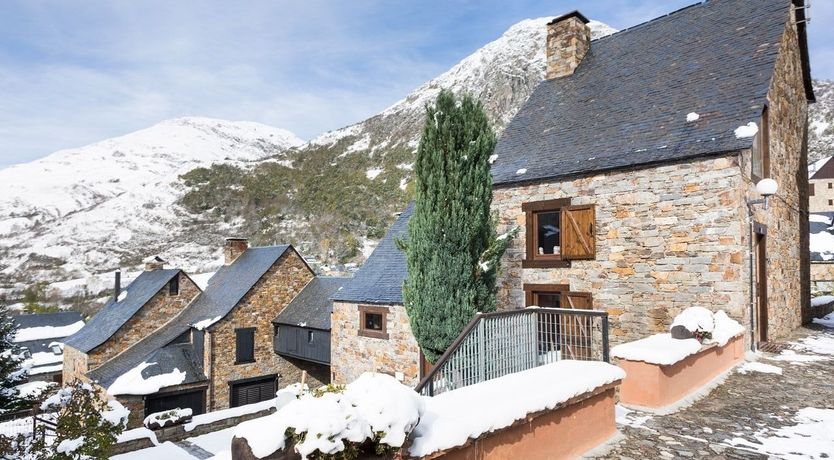 Photo of Hispanic Hygge