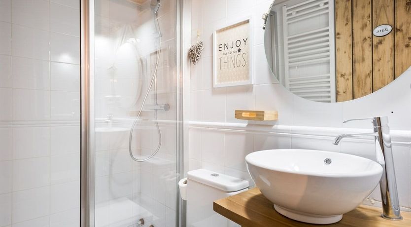 Photo of Hispanic Hygge