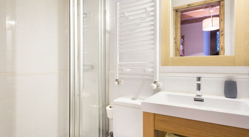 Photo of Hispanic Hygge