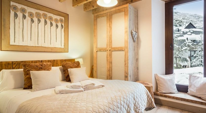 Photo of Hispanic Hygge