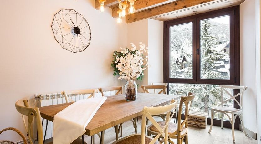 Photo of Hispanic Hygge