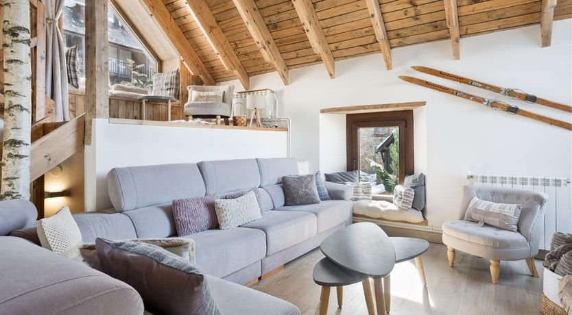 Photo of Hispanic Hygge