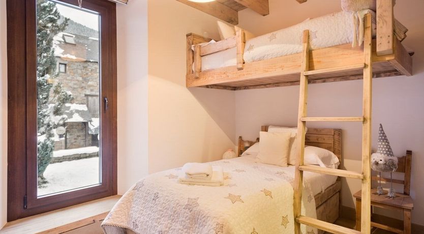 Photo of Hispanic Hygge