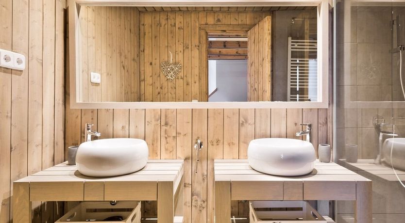 Photo of Hispanic Hygge