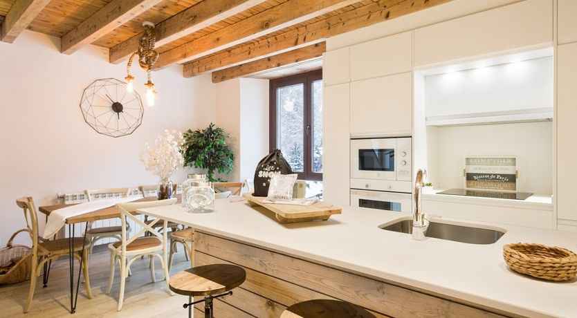 Photo of Hispanic Hygge