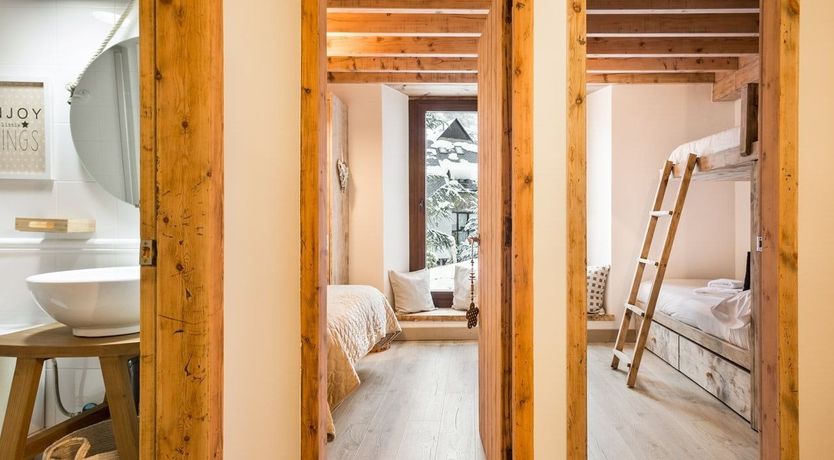 Photo of Hispanic Hygge