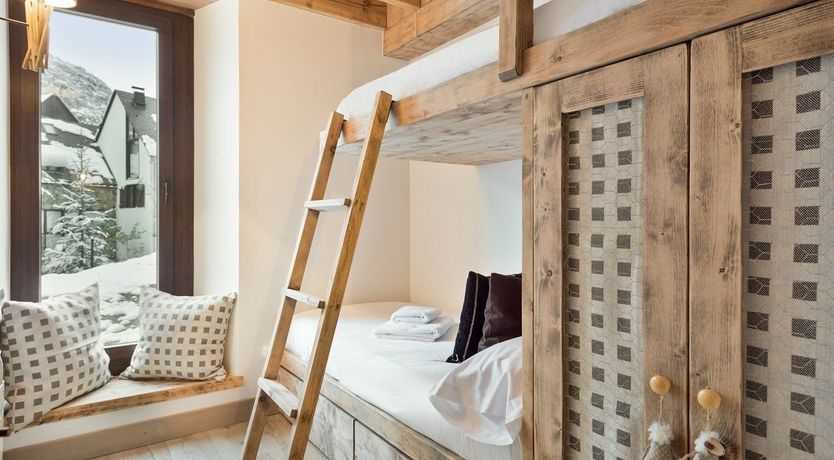 Photo of Hispanic Hygge