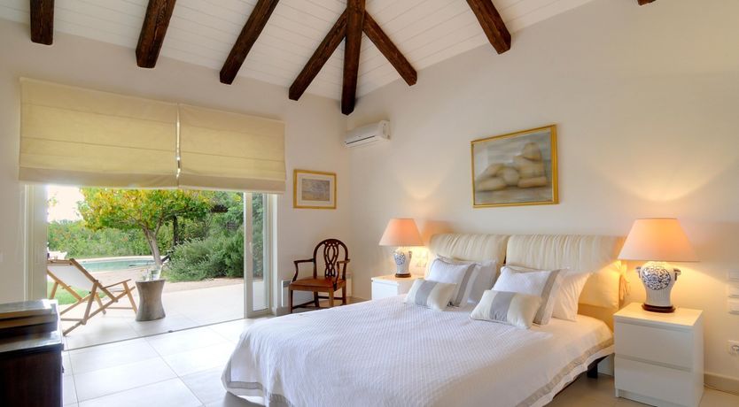 Photo of Films on Vine