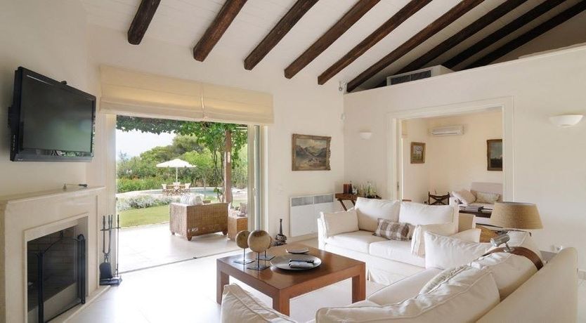 Photo of Films on Vine