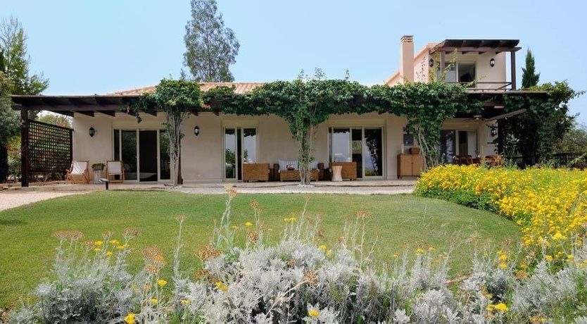 Photo of Films on Vine