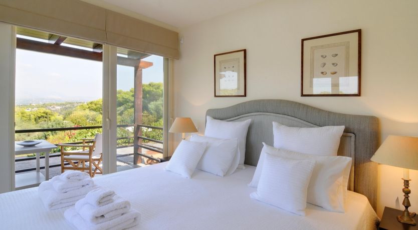 Photo of Films on Vine