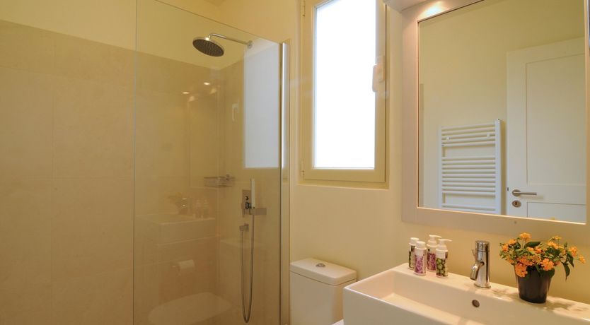 Photo of Films on Vine