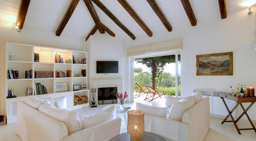 Photo of Films on Vine