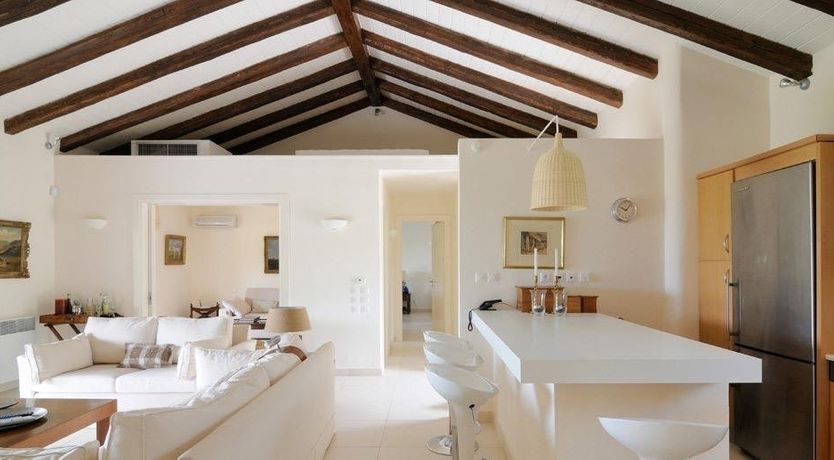 Photo of Films on Vine