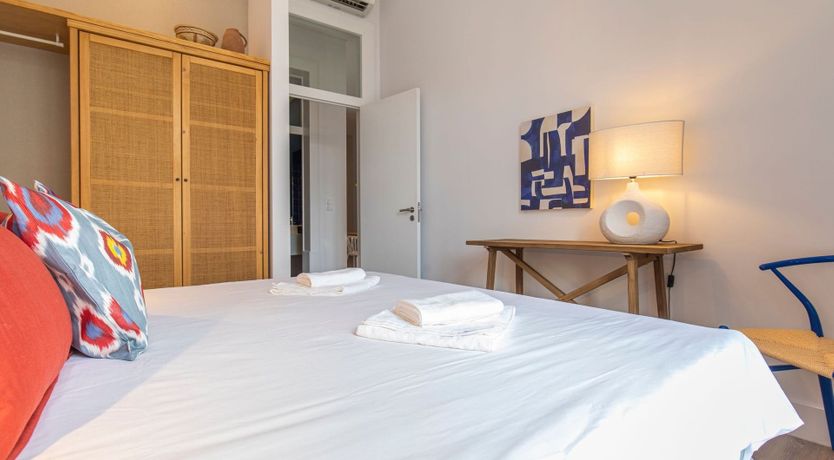 Photo of Azulejos Tiles for Miles