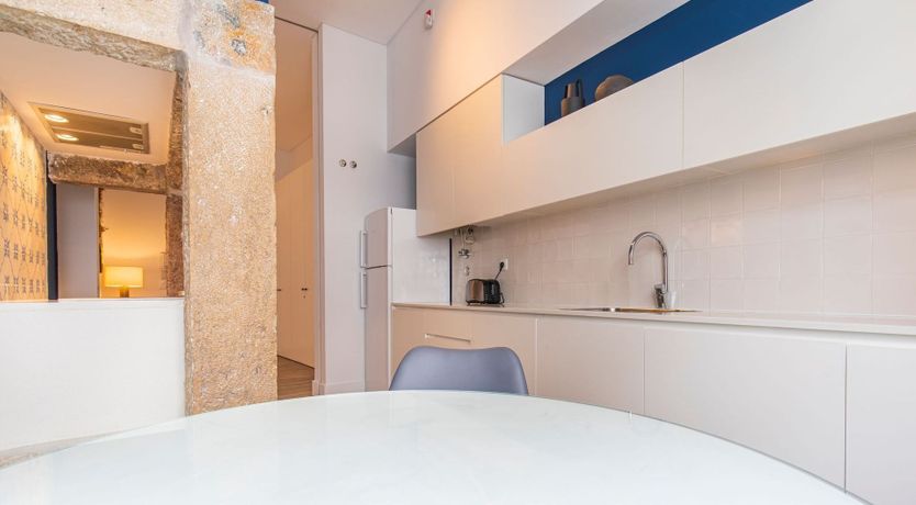 Photo of Azulejos Tiles for Miles