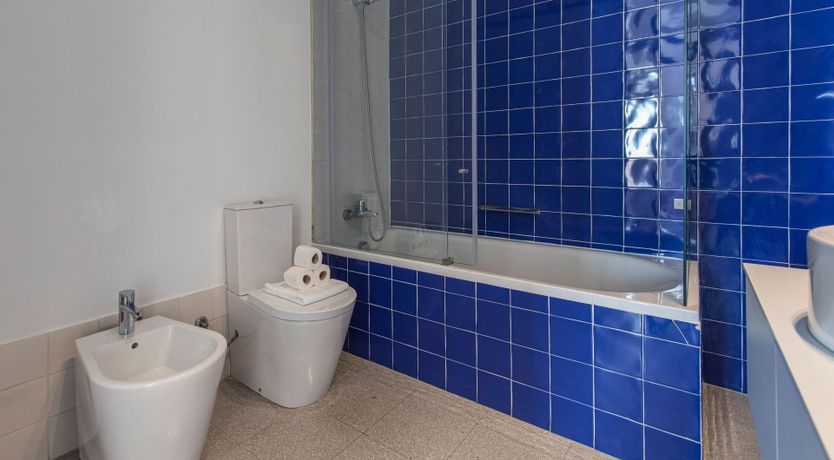 Photo of Azulejos Tiles for Miles