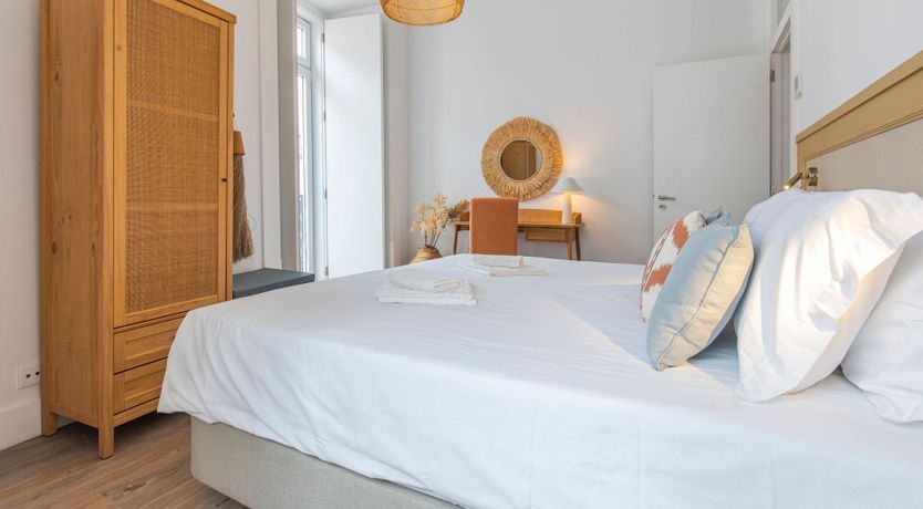 Photo of Azulejos Tiles for Miles