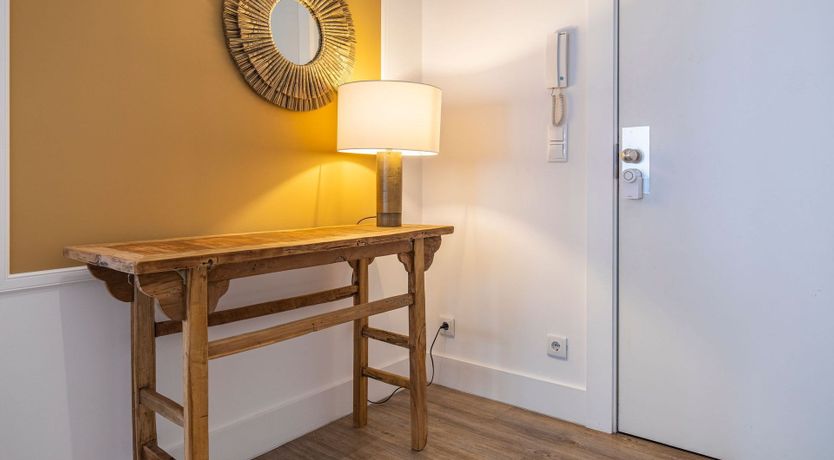 Photo of Azulejos Tiles for Miles