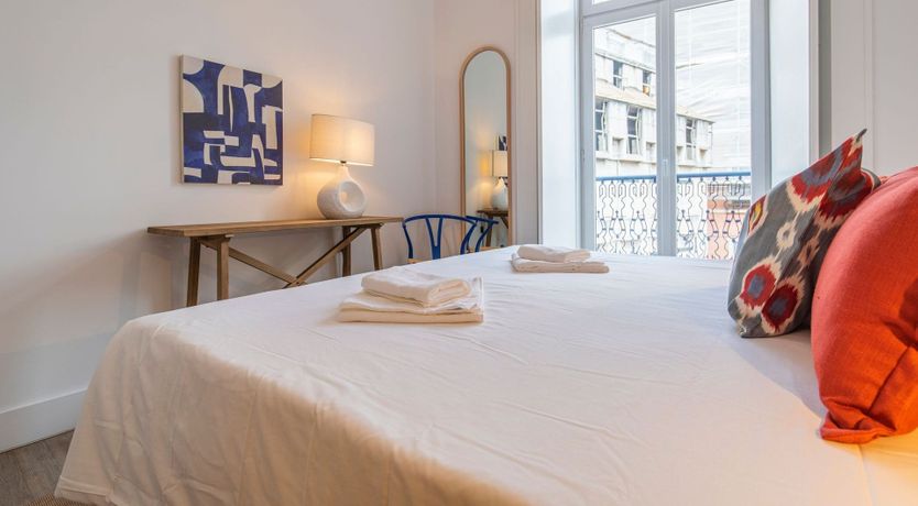 Photo of Azulejos Tiles for Miles