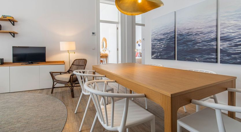 Photo of Azulejos Tiles for Miles