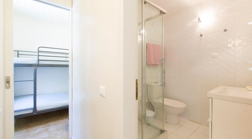 Photo of Willows & Olives