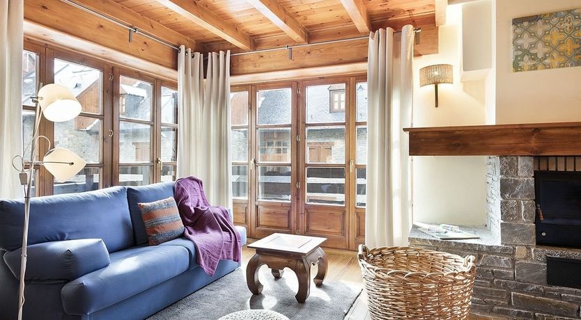 Photo of Mountain Breeze