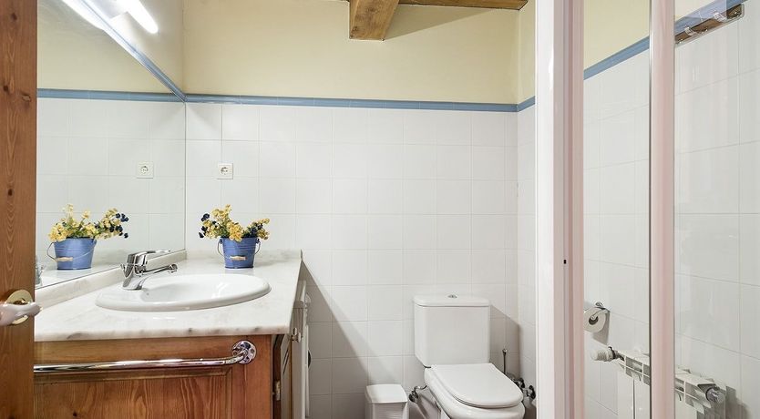 Photo of Mountain Breeze