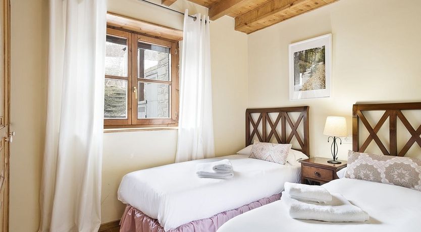 Photo of Mountain Breeze