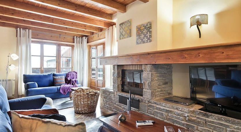 Photo of Mountain Breeze