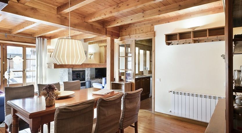 Photo of Mountain Breeze