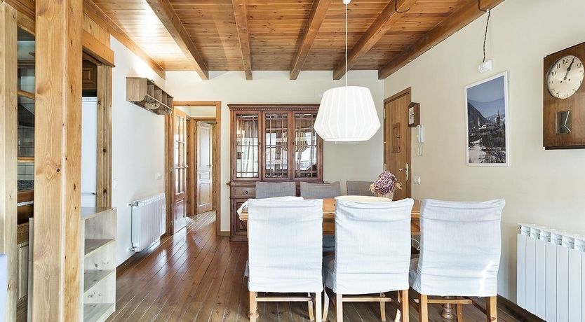 Photo of Mountain Breeze