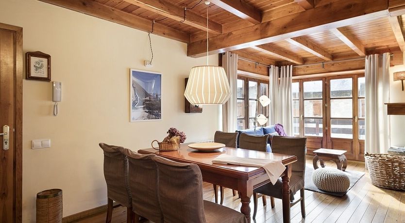 Photo of Mountain Breeze