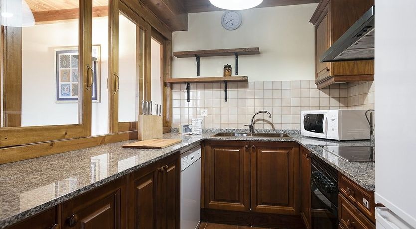 Photo of Mountain Breeze