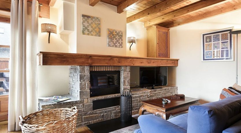 Photo of Mountain Breeze