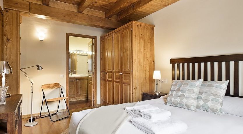 Photo of Mountain Breeze