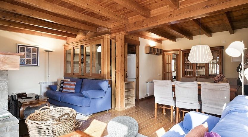 Photo of Mountain Breeze