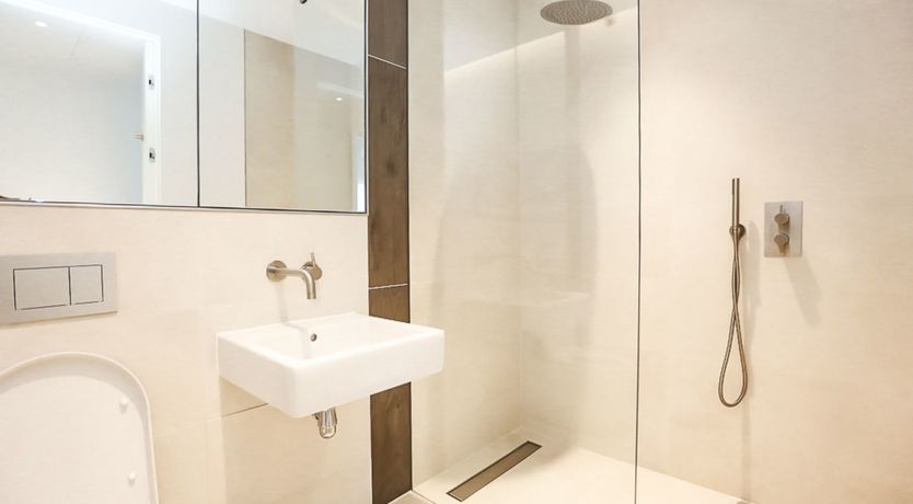 Photo of Abstract Artwork