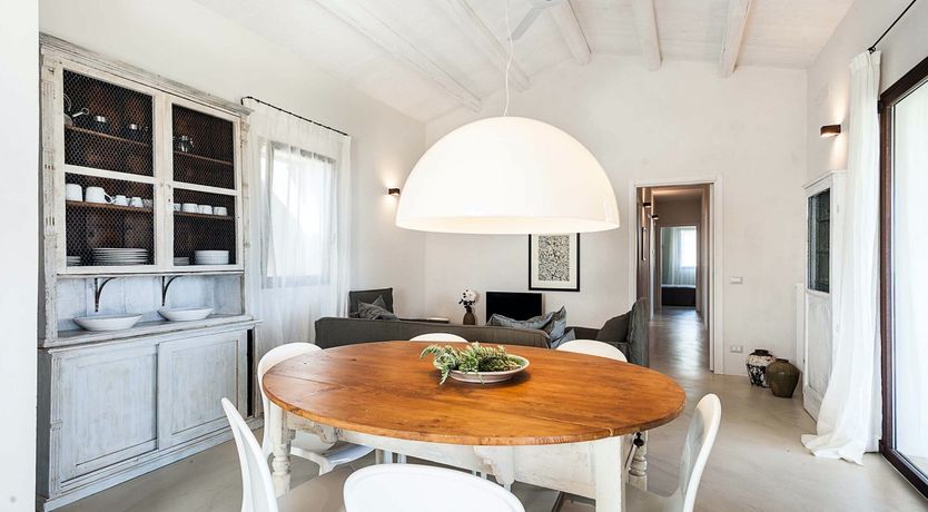 Photo of Fresh Sicilian Lemonade