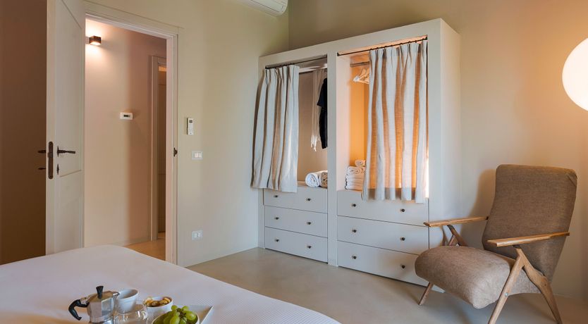 Photo of Fresh Sicilian Lemonade