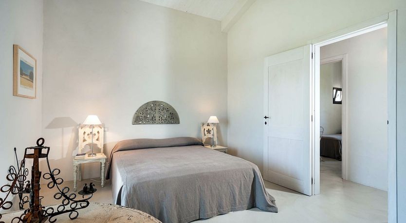 Photo of Fresh Sicilian Lemonade