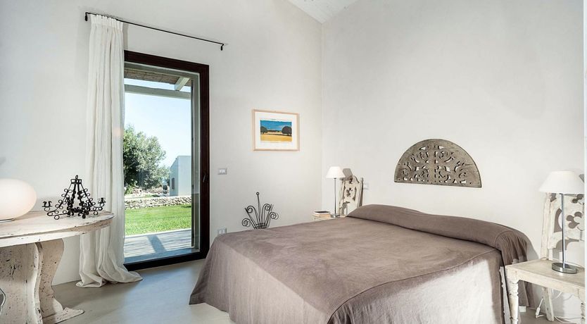 Photo of Fresh Sicilian Lemonade