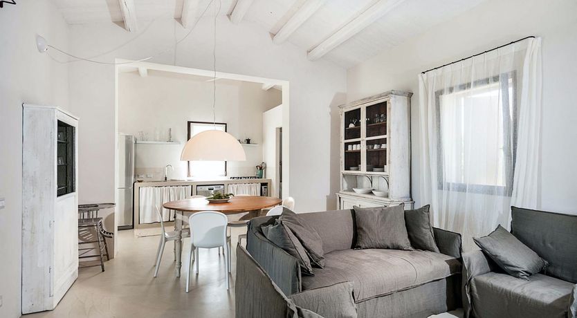 Photo of Fresh Sicilian Lemonade