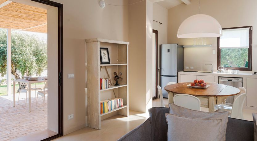 Photo of Fresh Sicilian Lemonade