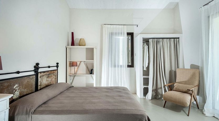 Photo of Fresh Sicilian Lemonade